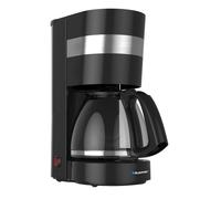 Blaupunkt CMD401 machine à café Machine à expresso 1,25 L