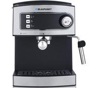 Blaupunkt cmp301 machine a cafe 30 x 24 x 30 cm 3,2 kg 15 bar pompe G