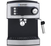 Blaupunkt CMP301 machine à café Semi-automatique Machine à café filtre 1,6 L