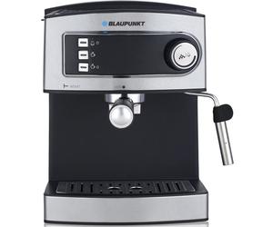 Blaupunkt CMP301 machine à café Semi-automatique Machine à café filtre 1,6 L
