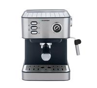 Blaupunkt CMP312 machine à café Manuel Machine à expresso 1,6 L