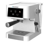 Blaupunkt CMP501 machine à café Machine à expresso 1,5 L