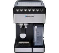 blaupunkt cmp601 coffee maker