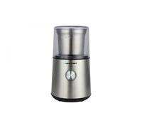 Blaupunkt Coffee Grinder Fcg801 (impact 200w)