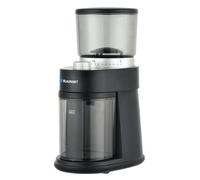 Blaupunkt Coffee Grinder Fcm501 (impact 200w)