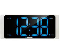 Blaupunkt Cr16wh