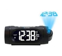 Blaupunkt CRP9BK Radio Portable