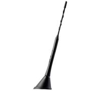 Blaupunkt DAB-A-a Antenne de toit DAB