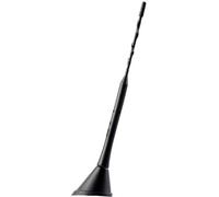 Blaupunkt DAB-A-a Antenne de toit DAB