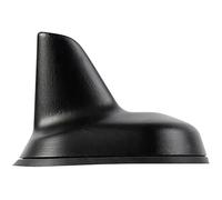 Blaupunkt DAB-A-GPS-a Shark Antenne de toit DAB