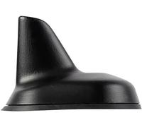 Blaupunkt DAB-A-GPS-a Shark Antenne de toit DAB