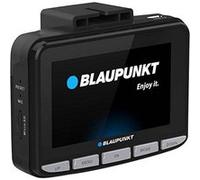 Blaupunkt Caméra de Voiture BP 3.0FHD
