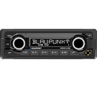 Blaupunkt Autoradio Denver 412 DAB