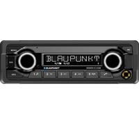 Blaupunkt DENVER 412 DAB Autoradio