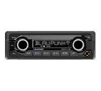 Blaupunkt Autoradio Denver 412 DAB