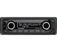 Blaupunkt Autoradio Denver 412 DAB