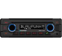 Blaupunkt Doha 112 BT Raccordement de l'autoradio aux commandes au volant VOIR TEXTE/PHOTO