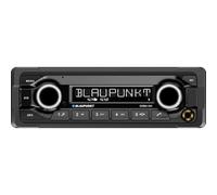 Blaupunkt DUBAI 424 Autoradio