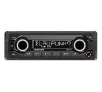 Blaupunkt DUBAI 424 Autoradio