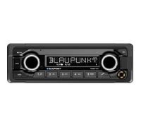 Blaupunkt Autoradio DUBAI 424