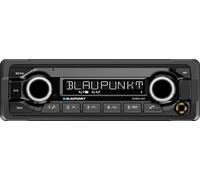 Blaupunkt Autoradio DUBAI 424