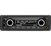 Blaupunkt Dublin 412 Autoradio