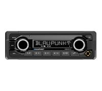 Blaupunkt Dublin 412 Autoradio