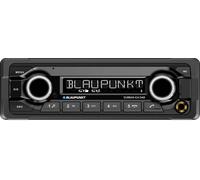 Blaupunkt DURBAN 424 DAB Autoradio