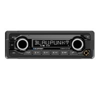 Blaupunkt DURBAN 424 DAB Autoradio