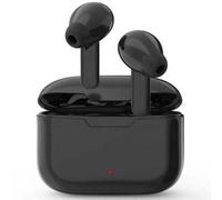 Blaupunkt Écouteurs Bluetooth intra-auriculaires BLP4969N Noir
