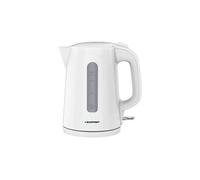 Bouilloire OZZZO blaupunkt electric kettle ekp502 blanc