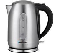 blaupunkt electric kettle eks401 Noir G