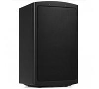 Blaupunkt - Enceinte Bluetooth - Chromecast Intégré - 15w Rms - Aux In - Wifi - Google Home - Noir