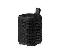 BLAUPUNKT Enceinte Bluetooth puissante - Enceinte Bluetooth Portable - Enceinte Portable - Enceinte étanche - sans Fil - Enceinte Tout Terrain - Compatible Bluettoth - 5 Watts - Kit Mains Libres