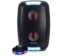 Blaupunkt Enceinte Bluetooth SONO DJ PA Autonome LED RVB AUX