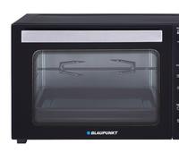 Blaupunkt EOM601 - Four électrique, 45L , 1800W