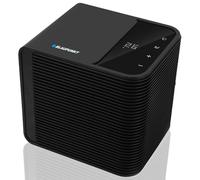 Blaupunkt FHD401 Ventilateur Chauffant avec élément Chauffant céramique PTC 2000W