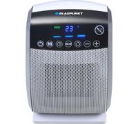 Blaupunkt FHD501 Radiateur soufflant - 2000W, céramique, minuterie, oscillation
