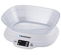 Blaupunkt FKS501 Balance de Cuisine, white-417
