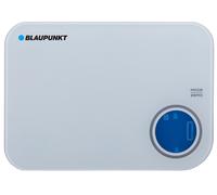 Blaupunkt FKS601 Balance de Cuisine 5 KG Verre Blanc Volume : Digital Ménage