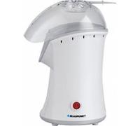 fpc401 machine à pop corn blanc 20 cm