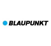 Blaupunkt Frankfurt RCM 82 Autoradio port pour commande au volant, kit mains libres bluetooth, tuner DAB+