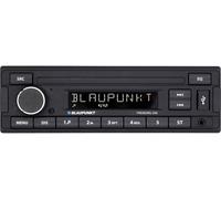 Blaupunkt Freiburg 200 Autoradio