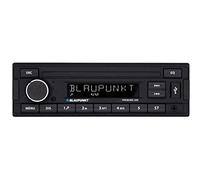Blaupunkt Freiburg 200 Autoradio