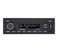 Blaupunkt Freiburg 200 Autoradio