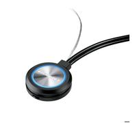 Blaupunkt Funline AM/ FM/ DAB/ DAB+ Antenne DAB pour vitre