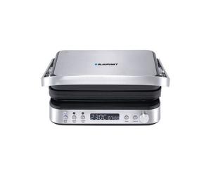 Blaupunkt Grs901