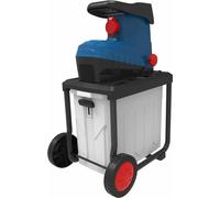 Blaupunkt Gs7010 2600W Shredder