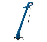 Blaupunkt GT3010 Tondeuse électrique 250W Ø22 cm, fil double 1,2 mm