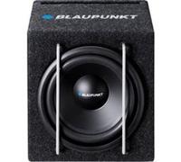 Blaupunkt Subwoofer actif GTB 8200A 200 W pour auto